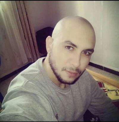  Algiers,   Zidan, 31 ,   ,   , c 