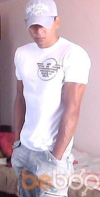 ���������� ������, ���� ������� �����, 40 ���, ������������ ��� ������