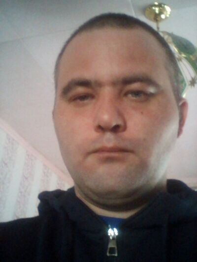 ,   Ivan, 39 ,   ,   , c 