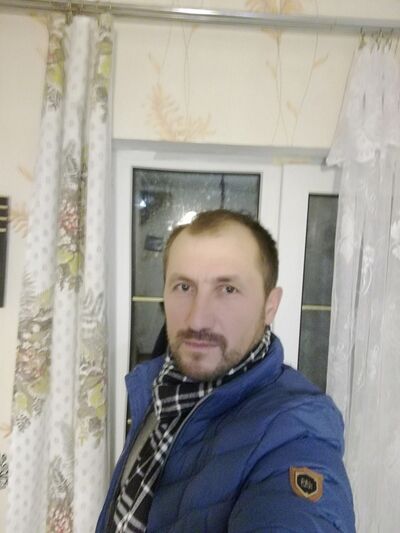  ,   , 51 ,   