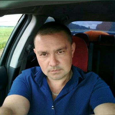  ,   , 40 ,   ,   