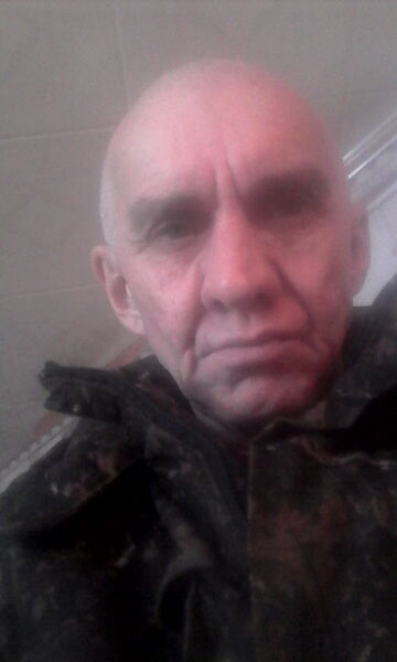 ,   , 62 ,     , c 