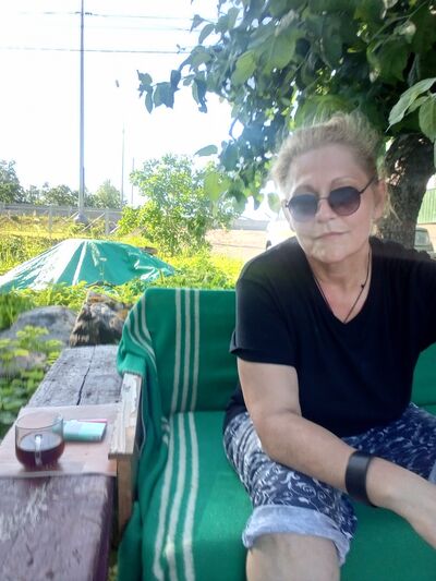  -,   , 54 ,   ,   , c 
