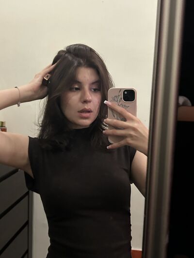  ,   , 19 ,   ,   , c 