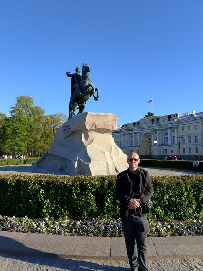  ,   , 46 ,     , c , 