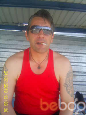  ,   , 53 ,  