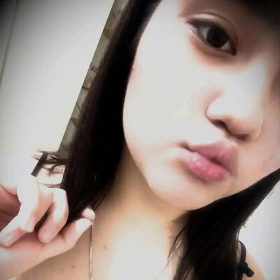  ,   , 18 ,   