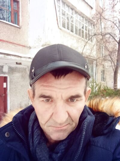  ,   , 63 ,   ,   , c 