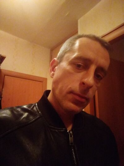 ,   , 46 ,   ,   , c 