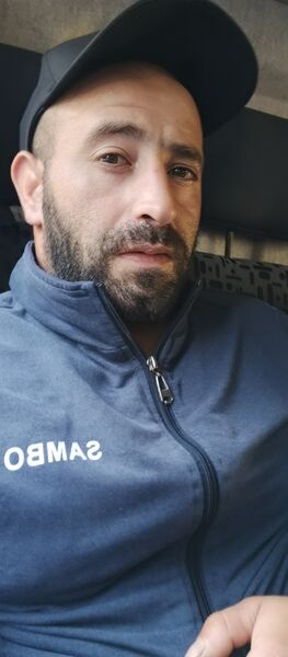  ,   Raf, 34 ,   ,   