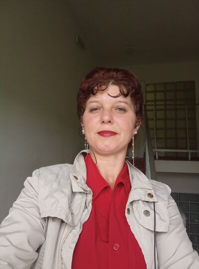  ,   Taisia, 39 ,   ,   , c , 