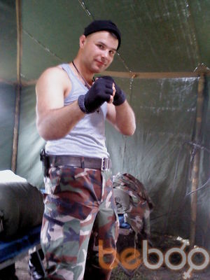  ,   Andrian, 32 ,     , c , 
