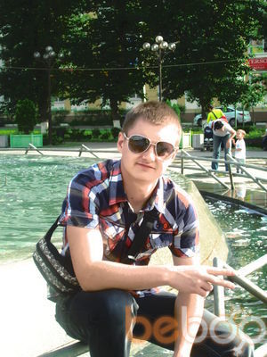  ,   ABiBas, 32 ,   ,   , c 