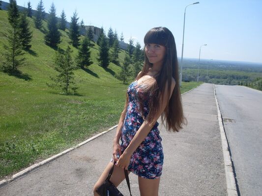  ,   Lina, 32 ,   ,   , c 
