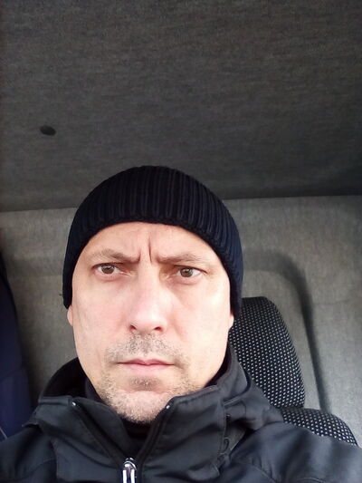  ,   Vladimir, 34 ,   ,   , c 