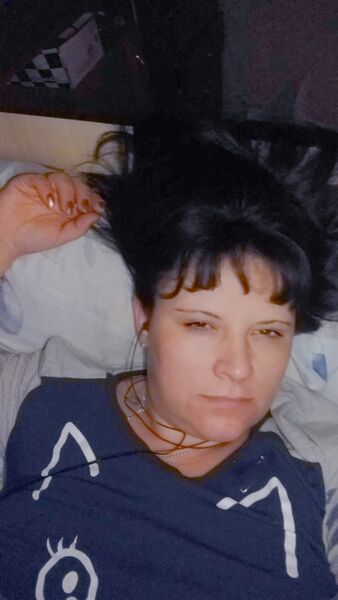  ,   , 38 ,   c 