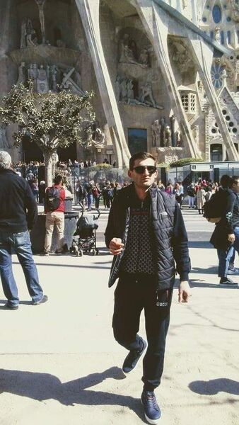  ,   Vako, 28 ,   ,   , c 