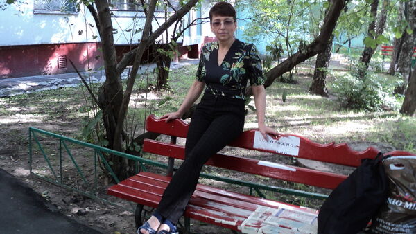  ,   , 60 ,     , c 