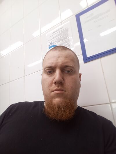  ,   Konstantin, 32 ,   ,   