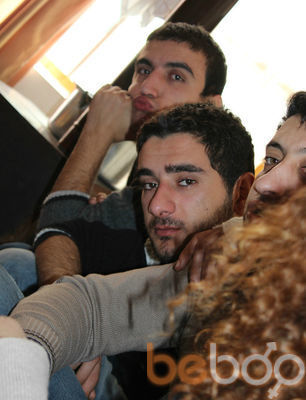 ���������� �������, ���� ������� Saba, 34 ����, ������������ ��� ������