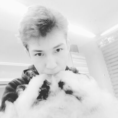  ,   , 23 ,   ,   , c 