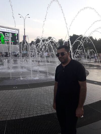  ,   , 47 ,     , c 