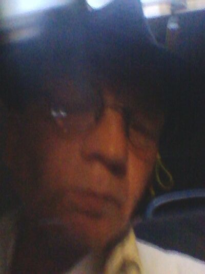  ,   Andrei108, 57 ,   ,   , c 