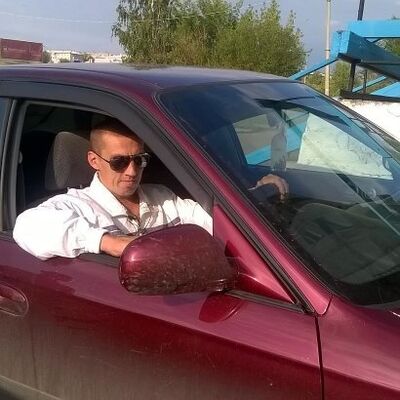  ,   , 45 ,   ,   , c , 