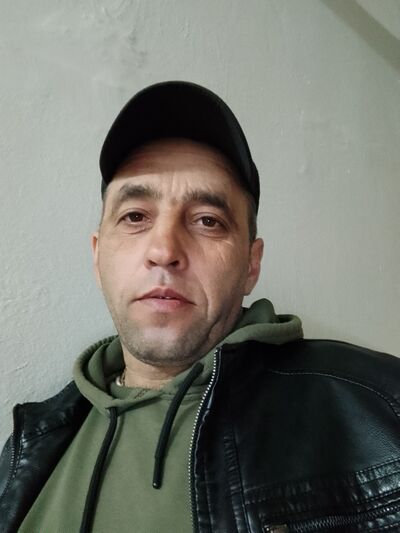  ,   , 47 ,   ,   