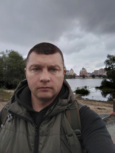  ,   Valentin, 35 ,   ,   , c 