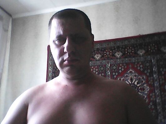  ,   , 43 ,   ,   , c , 