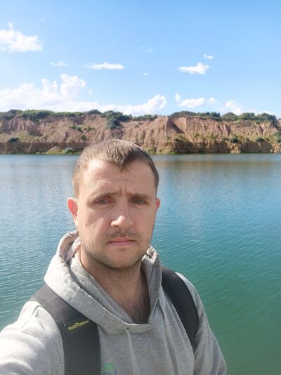  ,   , 35 ,     , c 