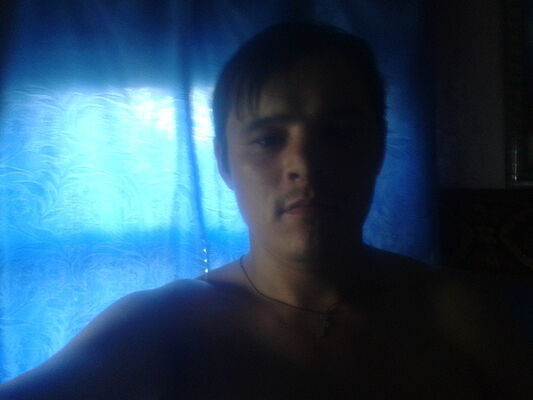  ,   , 38 ,   