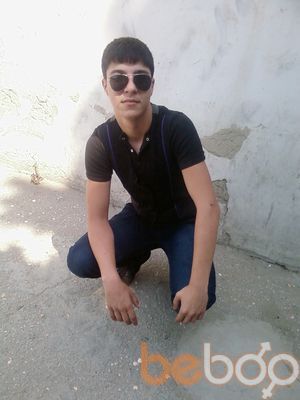  ,   001, 38 ,   