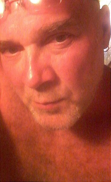  ,   , 56 ,   ,   , c , 