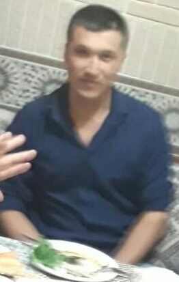  ,   Aidos, 38 ,   ,   , c 