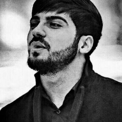  ,   LION, 25 ,   