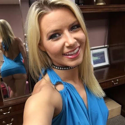  ,   Jessica, 25 ,   ,   