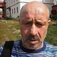  ,   Vyacheslav, 67 ,   