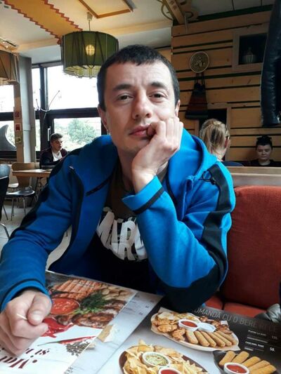  ,   Alex, 41 ,   ,   , c 