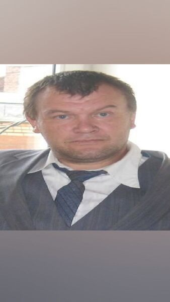  ,   , 55 ,   ,   