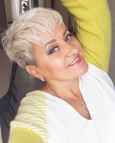  ,   , 57 ,   ,   