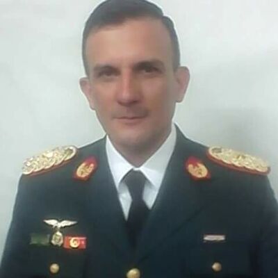  ,   Gonzalez, 58 ,   ,   , c 