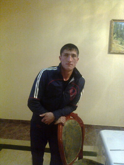  ,   Baxtiyor, 36 ,   ,   , c , 