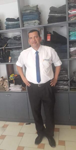  ,   Younes, 51 ,   ,   