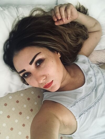  ,   Maya, 34 ,   ,   , c , 