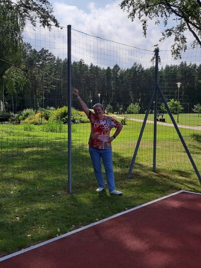  ,   Julija, 37 ,     , c 