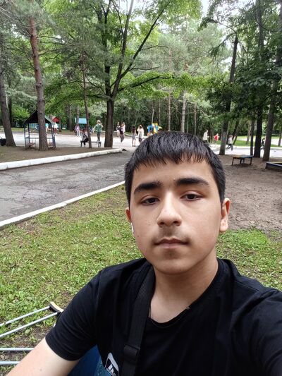  ,   , 19 ,   ,   