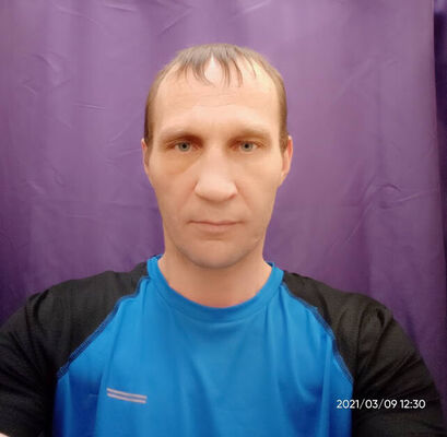  ,   , 44 ,     , c 