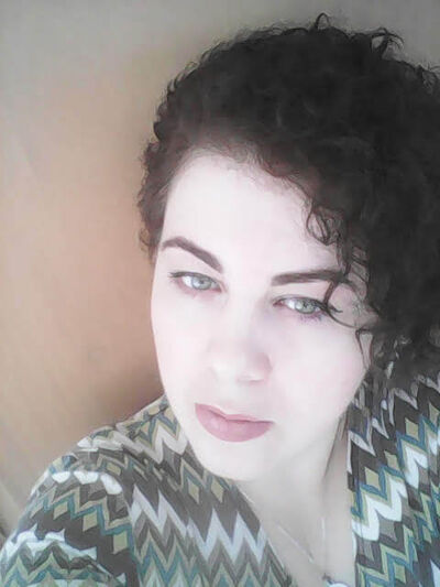  ,   , 41 ,   ,   